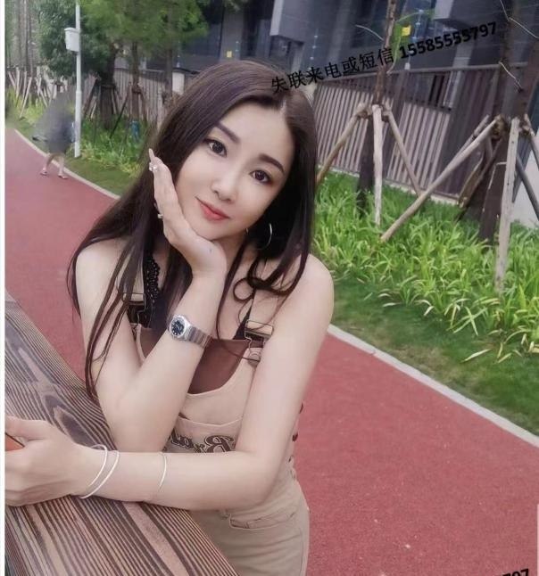 图片展示