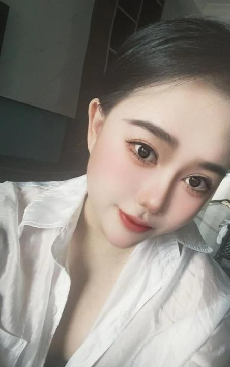 #广东 #深圳 #楼凤 小美姐沛琪 700-找JiPo