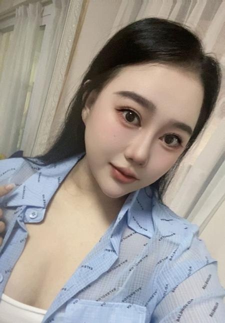 图片展示
