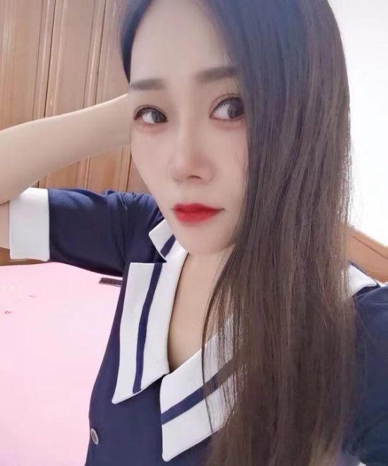 #江苏 #南京 #少妇 温柔美少妇 400-找JiPo