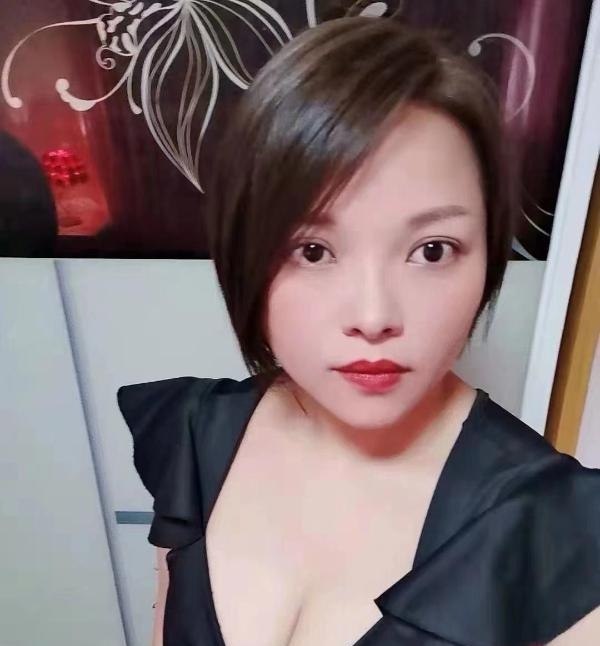 图片展示