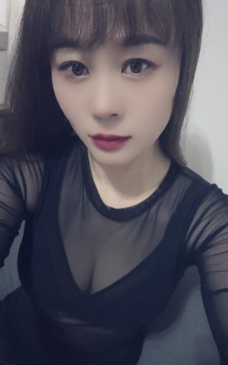 图片展示