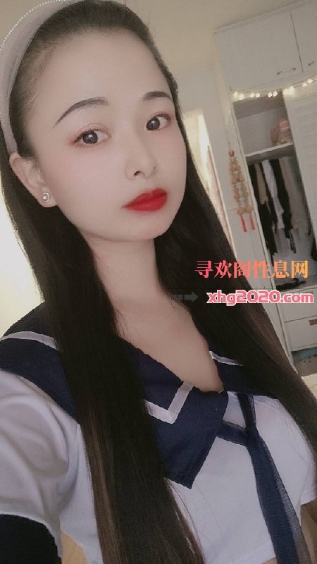 图片展示