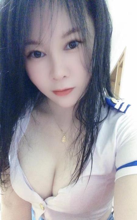 图片展示