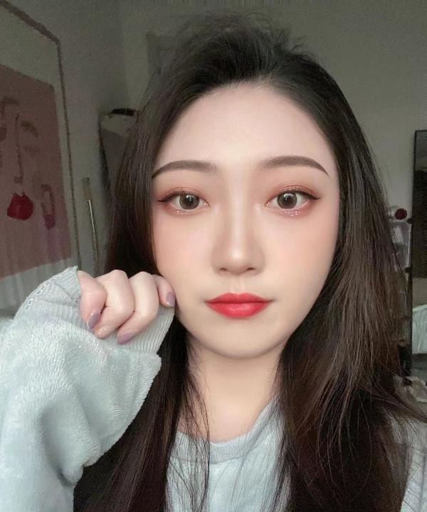 图片展示