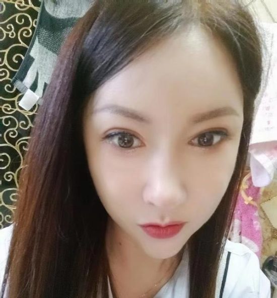 #辽宁 #沈阳 #楼凤 浑南雪儿 600-找JiPo
