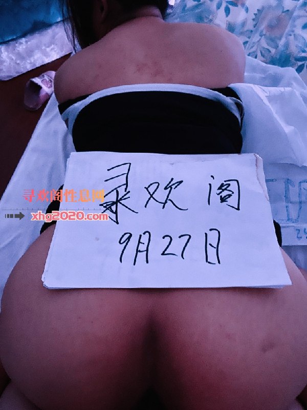 图片展示