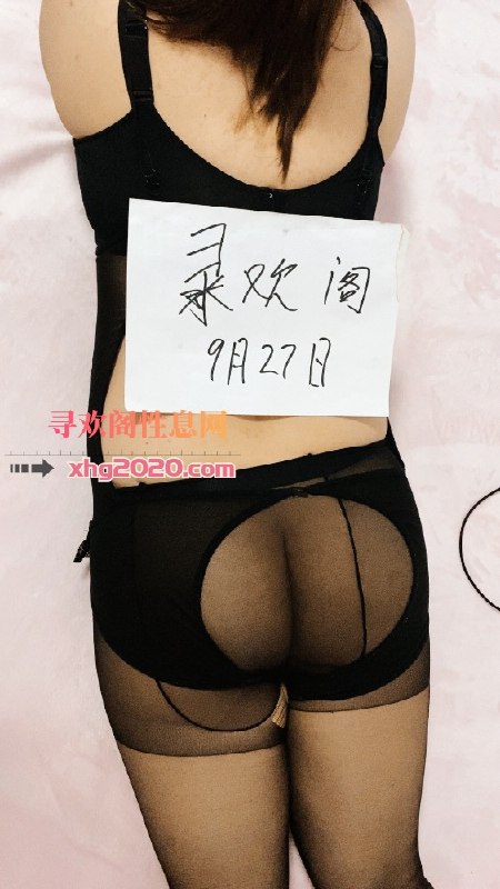 图片展示