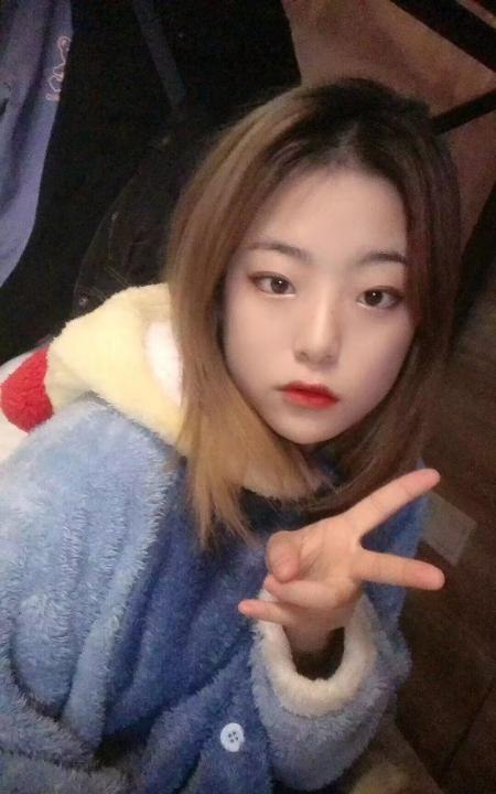 #广东 #广州 #楼凤 白云大胸小妹 500-找JiPo