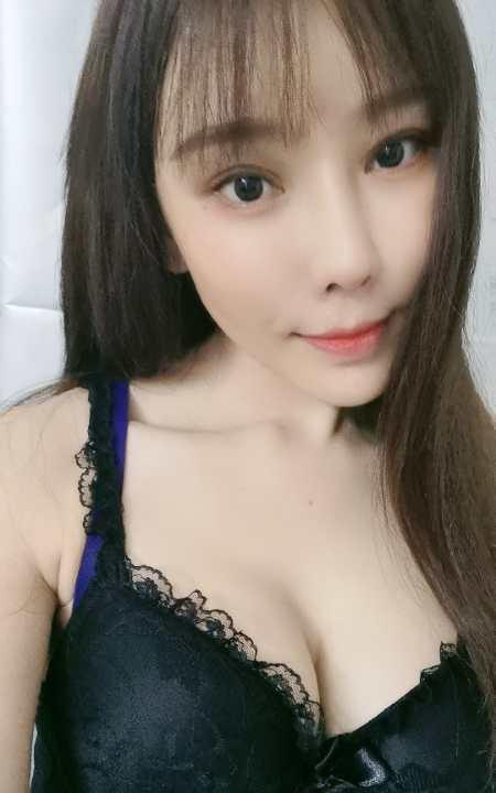图片展示
