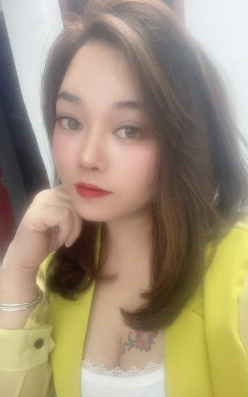 图片展示