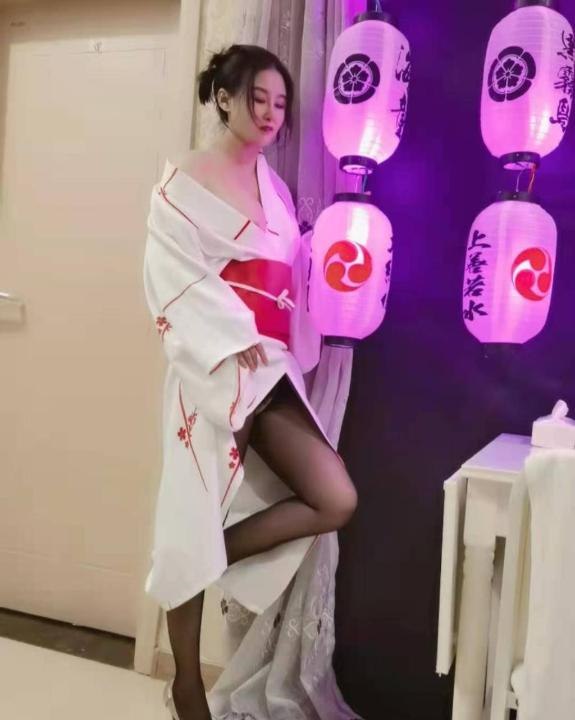 图片展示