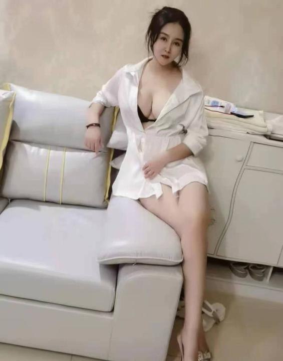 图片展示