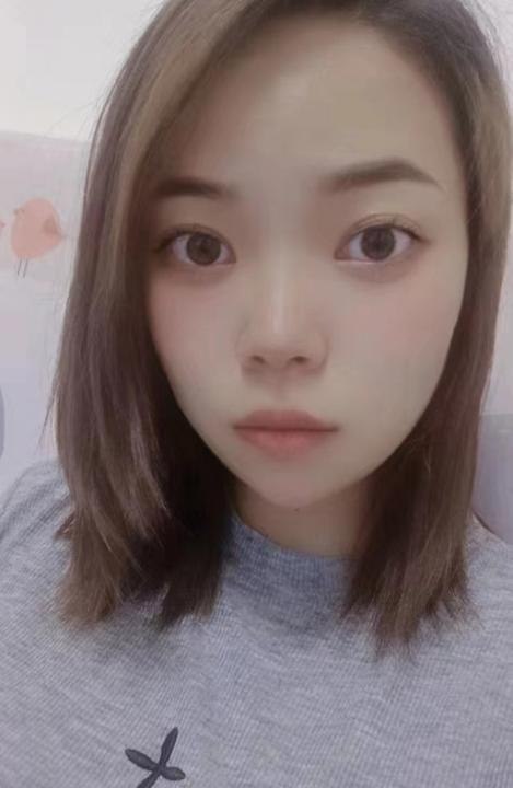 #广东 #广州 #楼凤 白云妹子乐儿 400-找JiPo