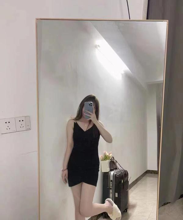 图片展示