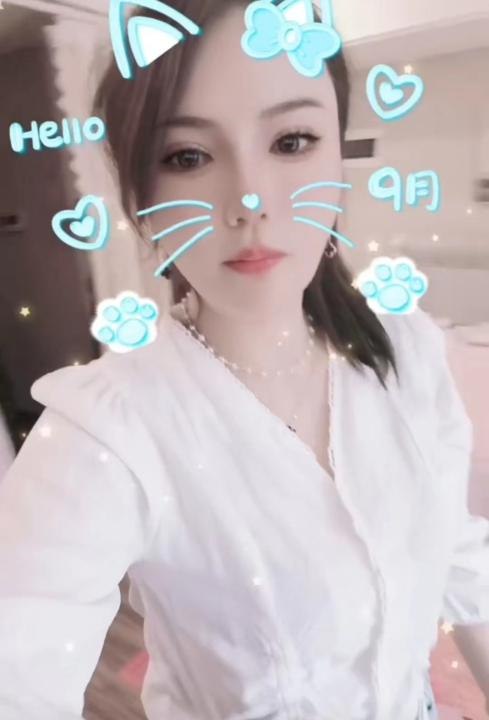 #江苏 #南京 #楼凤 雨花台区小野猫 498-找JiPo