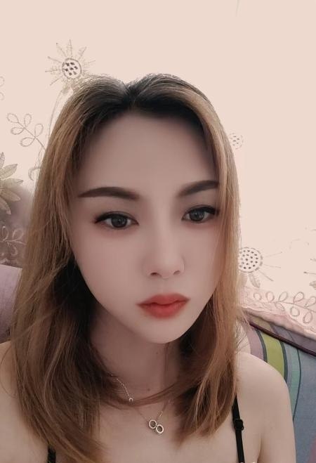 图片展示