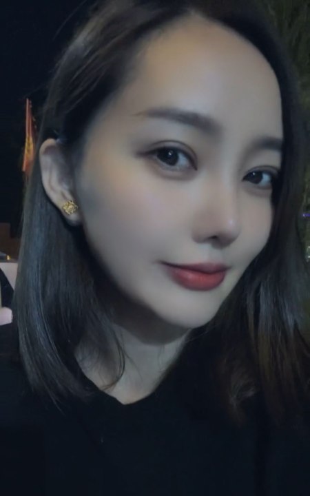#江苏 #南京 #楼凤 夫子庙馨儿 600-找JiPo