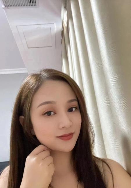 #广东 #深圳 #楼凤 南山嫩妹瑶瑶 600-找JiPo