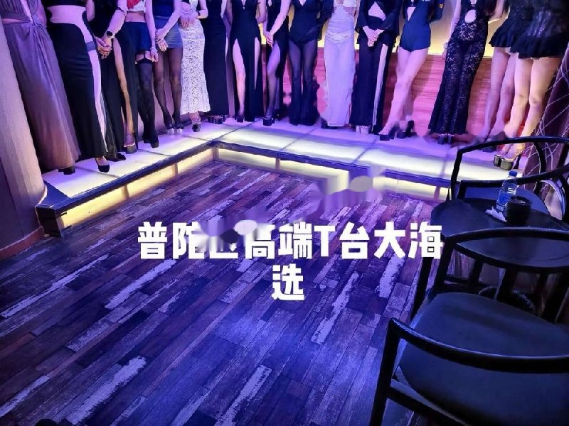 图片展示