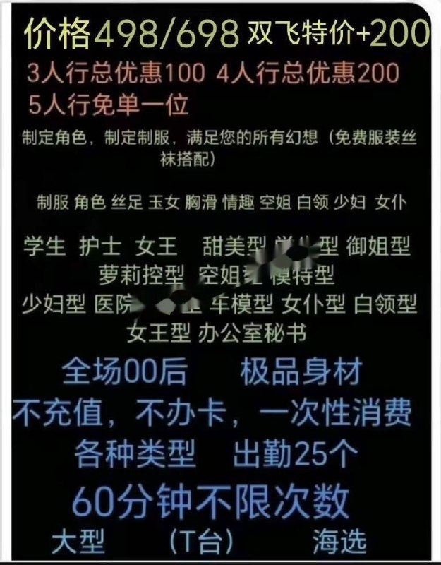 图片展示