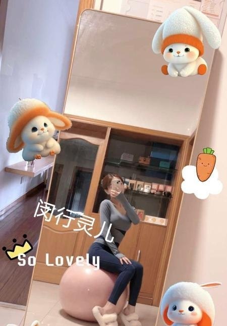 图片展示