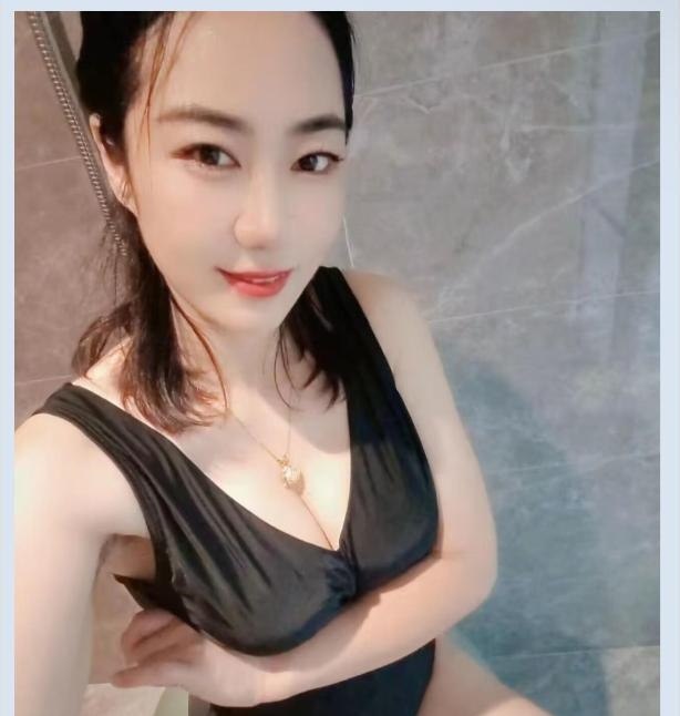 图片展示