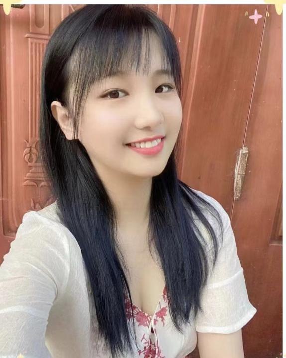 图片展示