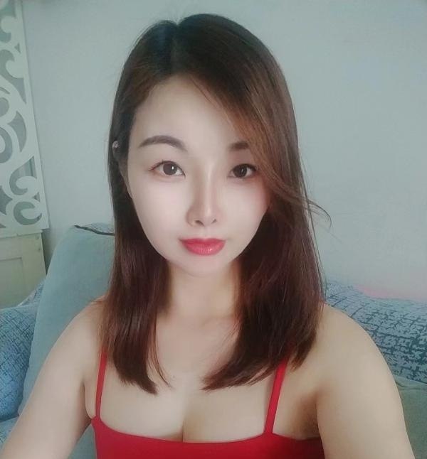 图片展示