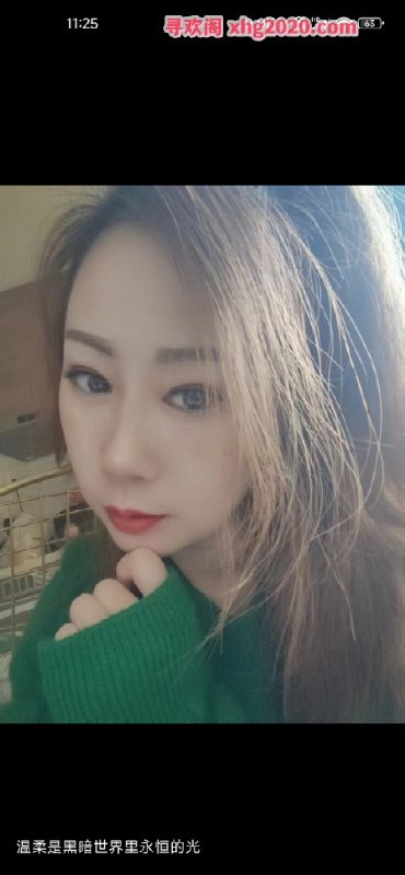 #山东 #济南 #性价比 济南性价比妹子 300起步600全套-找JiPo
