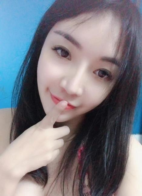#广东 #深圳 #楼凤 美乳健身媛半夏 466-找JiPo