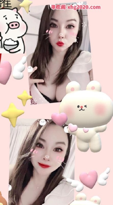 #江苏 #常州 #熟女 常州大胸熟女 500-找JiPo