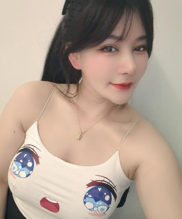 图片展示