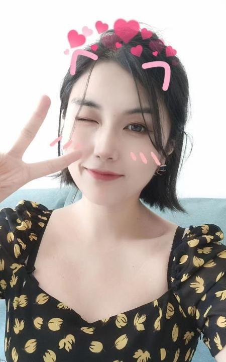 #天津 #河西 #少妇 小少妇朵儿 600-找JiPo