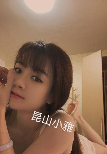 图片展示