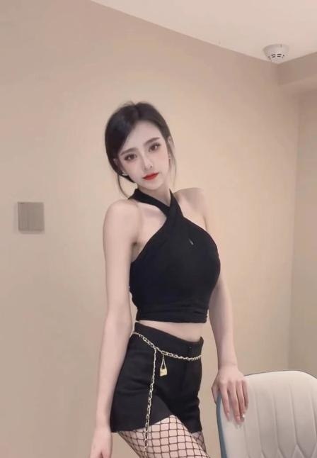 图片展示