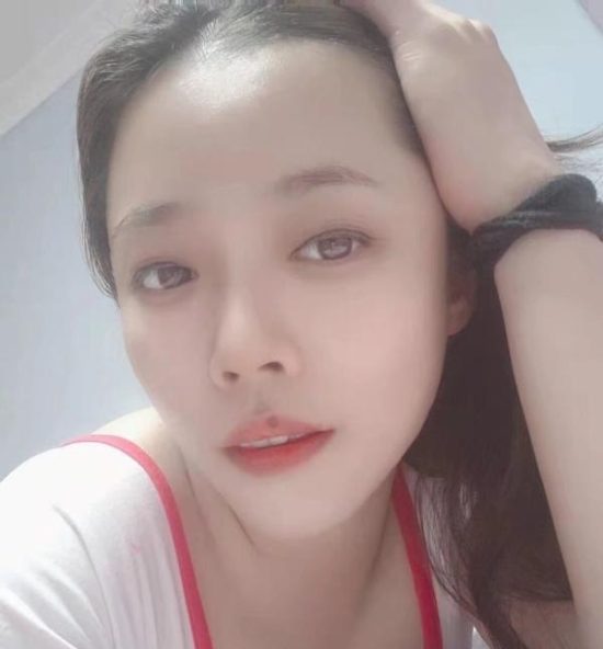 #广东 #深圳 #少妇 宝安饥渴少妇 500-找JiPo