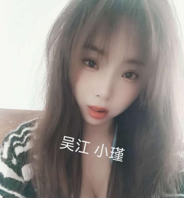 图片展示