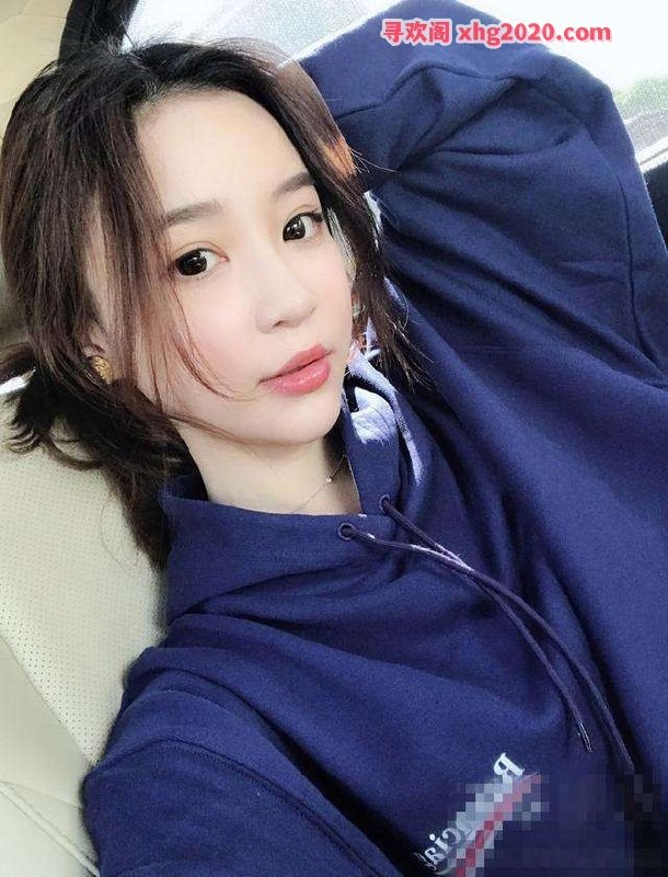 图片展示