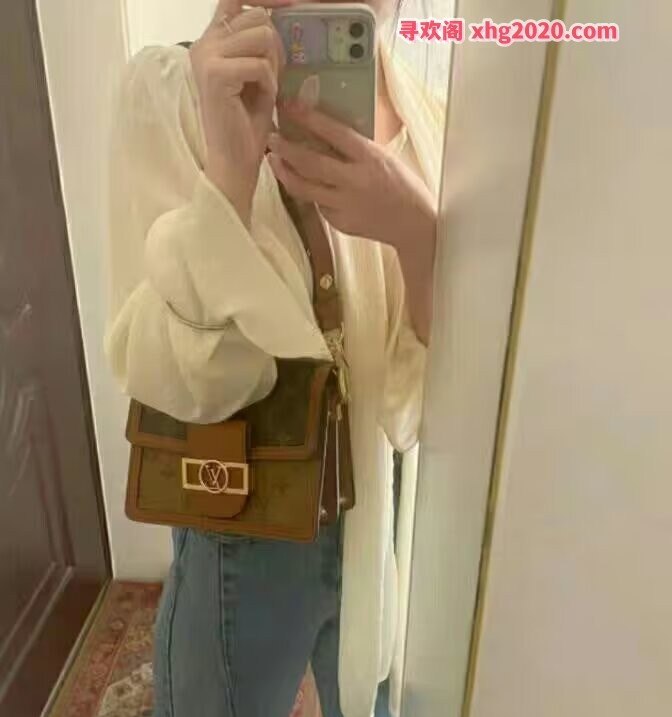 图片展示