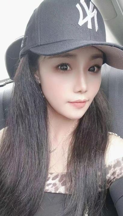 #广东 #深圳 #楼凤 艳舞莞式 若一 700-找JiPo