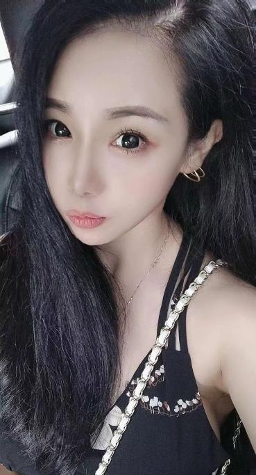 图片展示