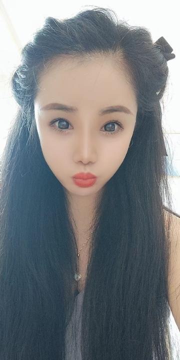 图片展示