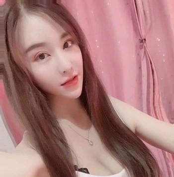 #广东 #广州 #楼凤 汉溪长隆毒龙女王 600-找JiPo