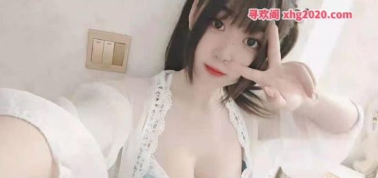 #山东 #济南 #楼凤 天桥大胸骚妹妹 500-找JiPo