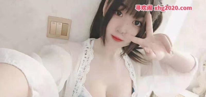 #山东 #济南 #楼凤 天桥大胸骚妹妹 500-找JiPo
