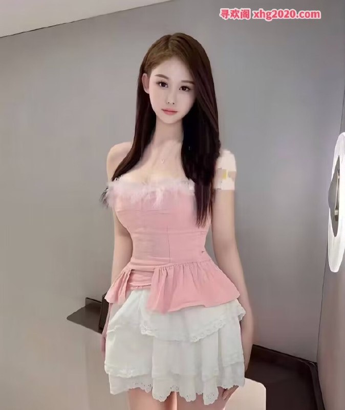 #广东 #广州 #楼凤 天河新人小希 900-找JiPo