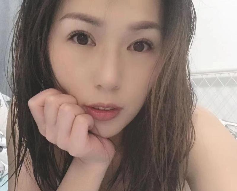 图片展示