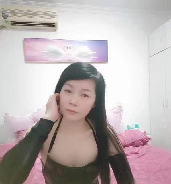 图片展示