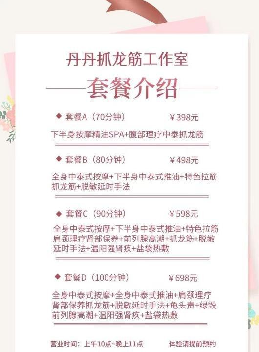 图片展示